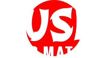 logo sushi sao mateus